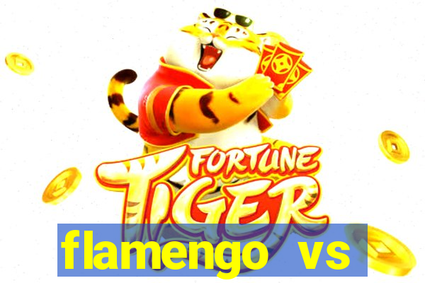flamengo vs fortaleza futemax